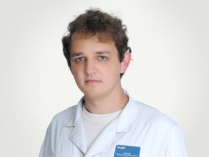 Грибанов Александр Дмитриевич