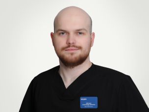 Шичкин Александр Никитич