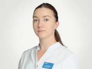Дидковская Анна Анатольевна